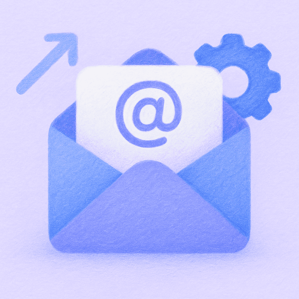 e8PQn7ouS7FjWkcuWs0So89LA.png?width=1024