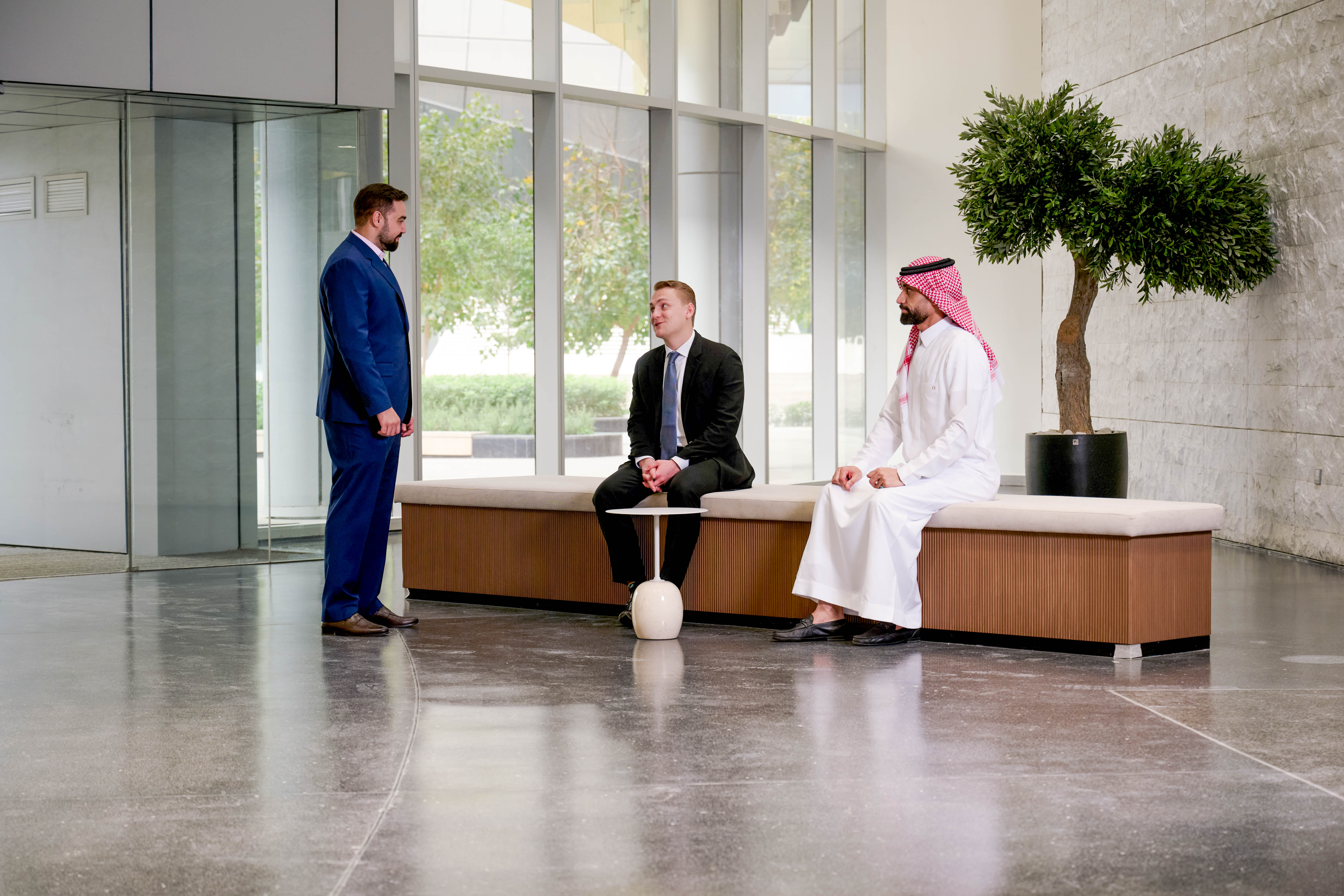 virtual offices in dubai and abu dhabi