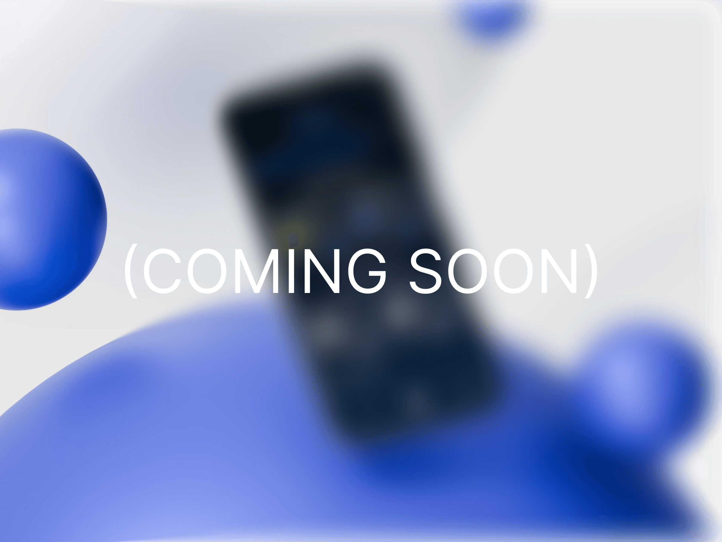 Project Content Image - 1