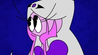 Color Script for animation