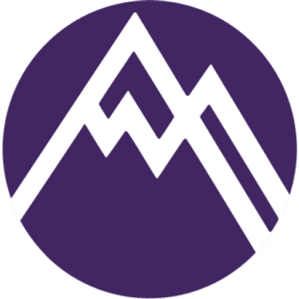 Logo of SUmmit Orthopedics
