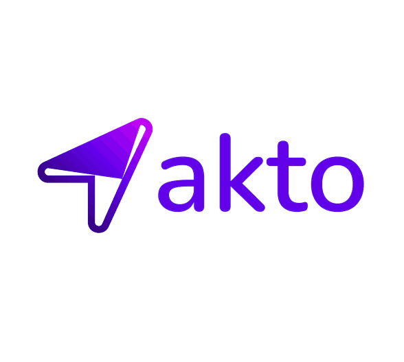 Akto