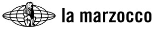 La marzocco
