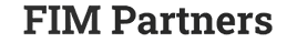 FIM_Partners.png
