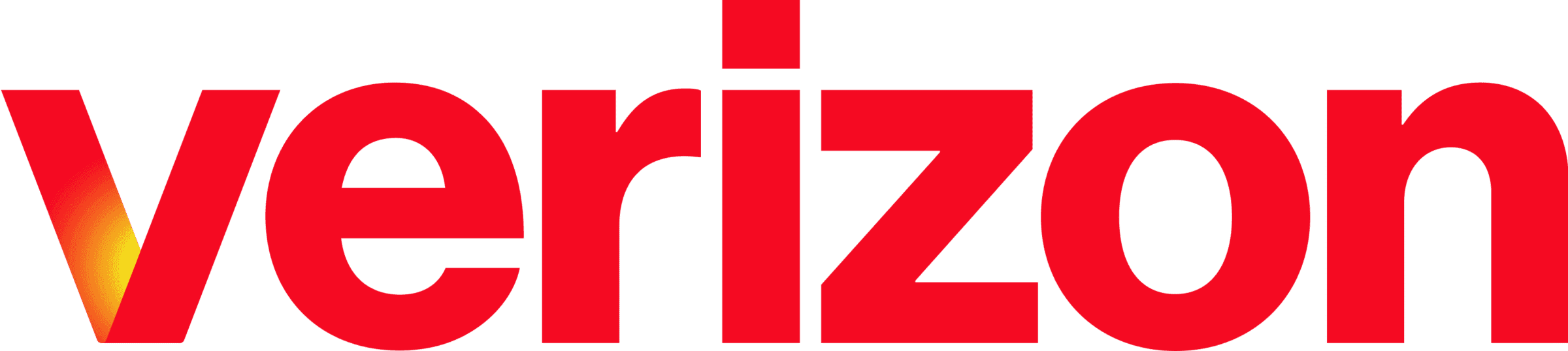 verizon
