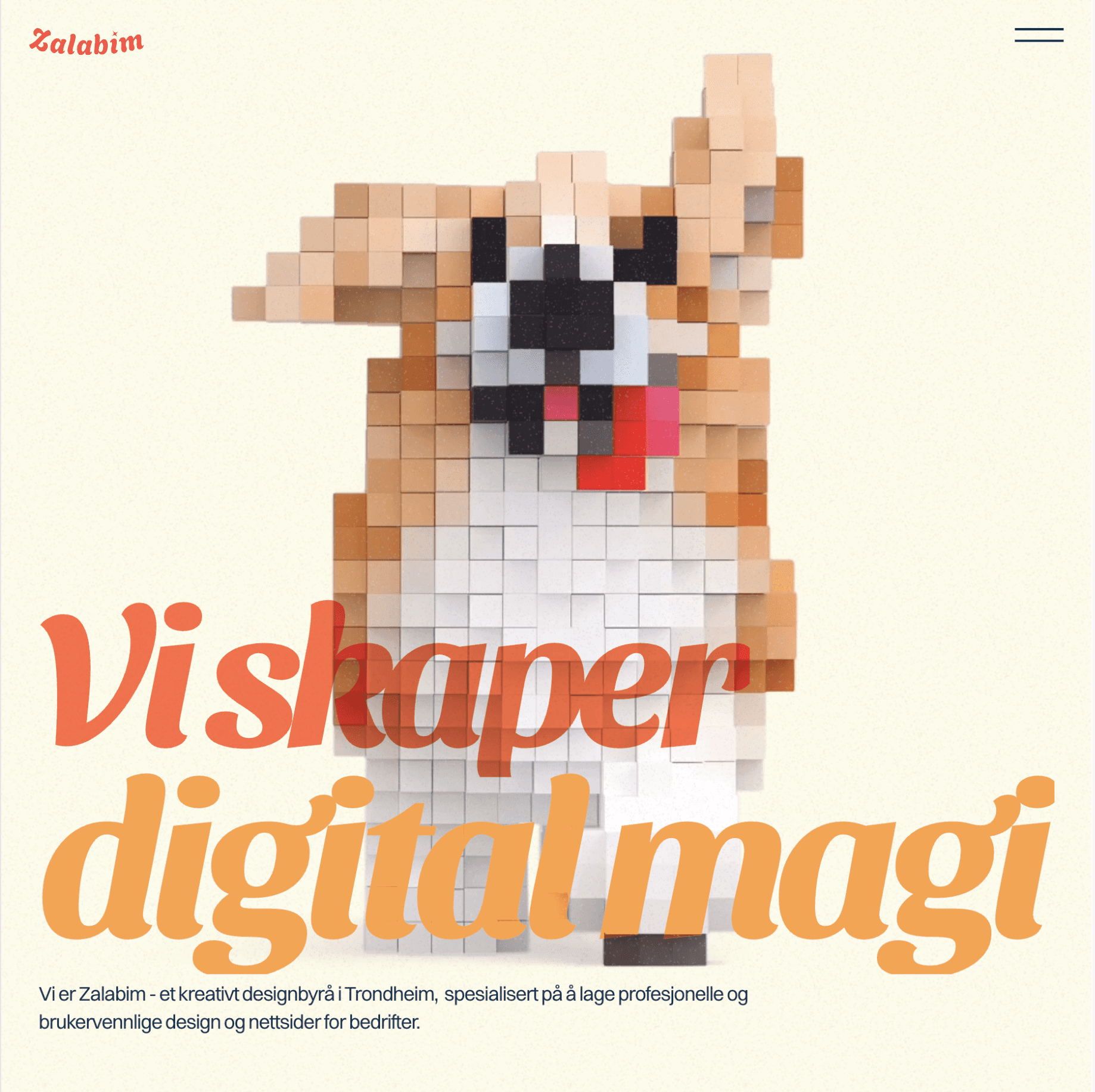 Bite - AI-Curated Food Planner