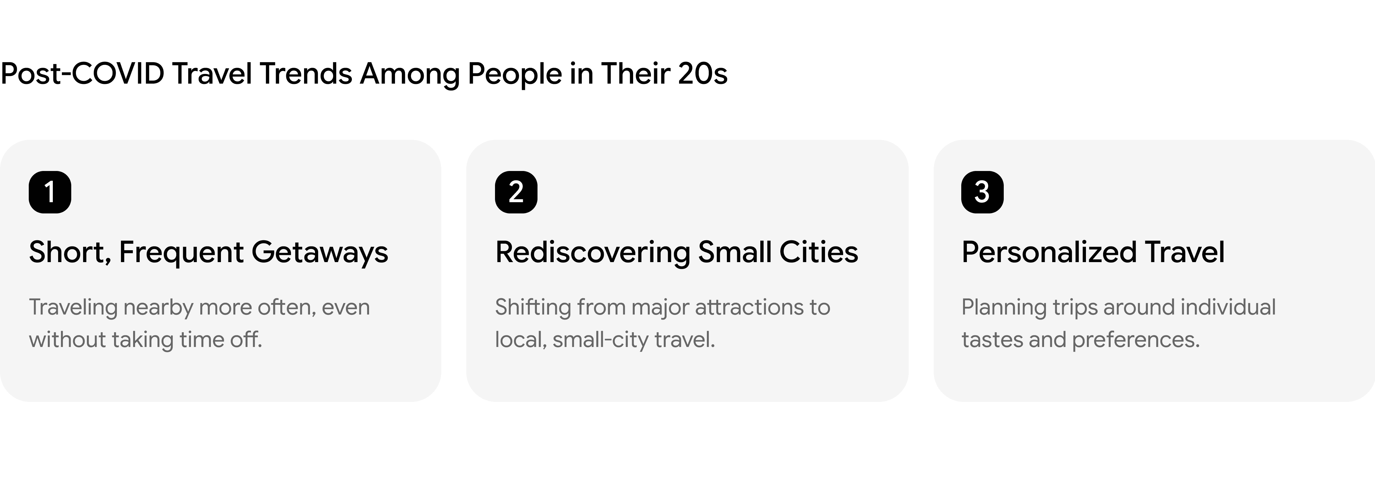 Large Project Gallery Image #1