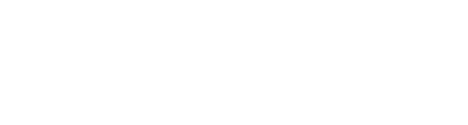 Audio waveform decoration