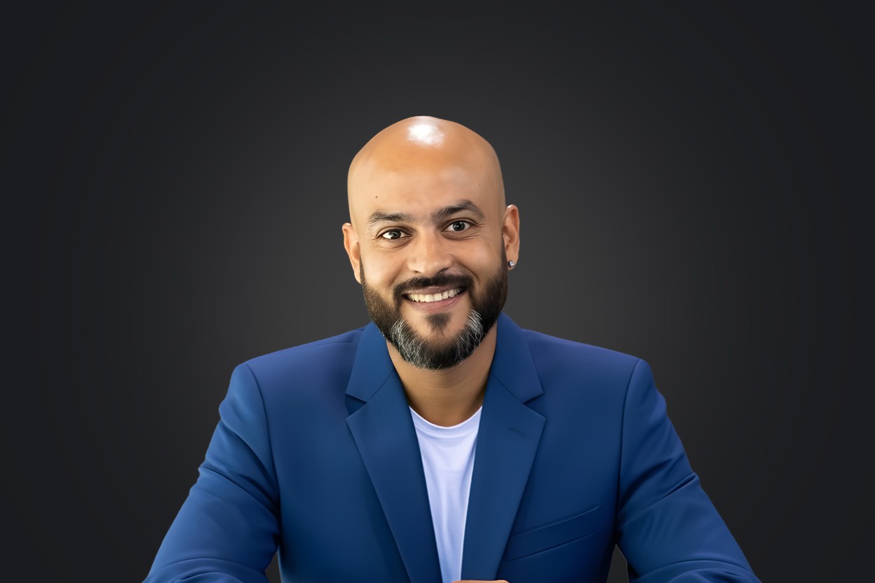 Team Image