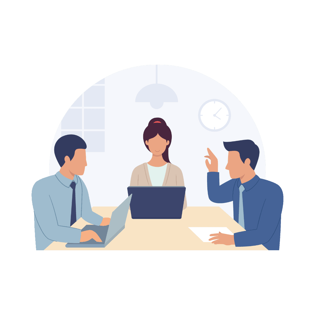 Who Should Partner with FeeMonk?