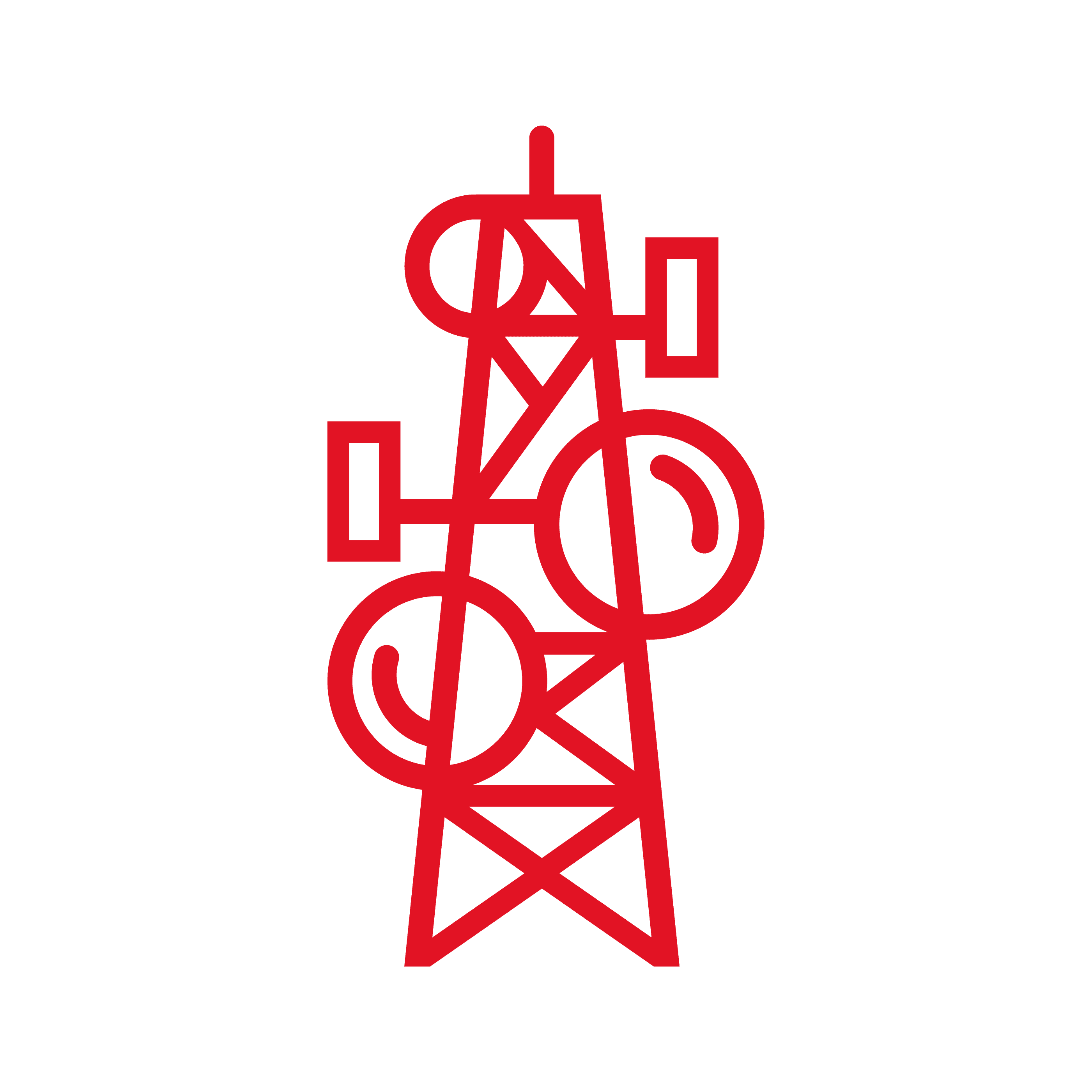 AerialTech logo