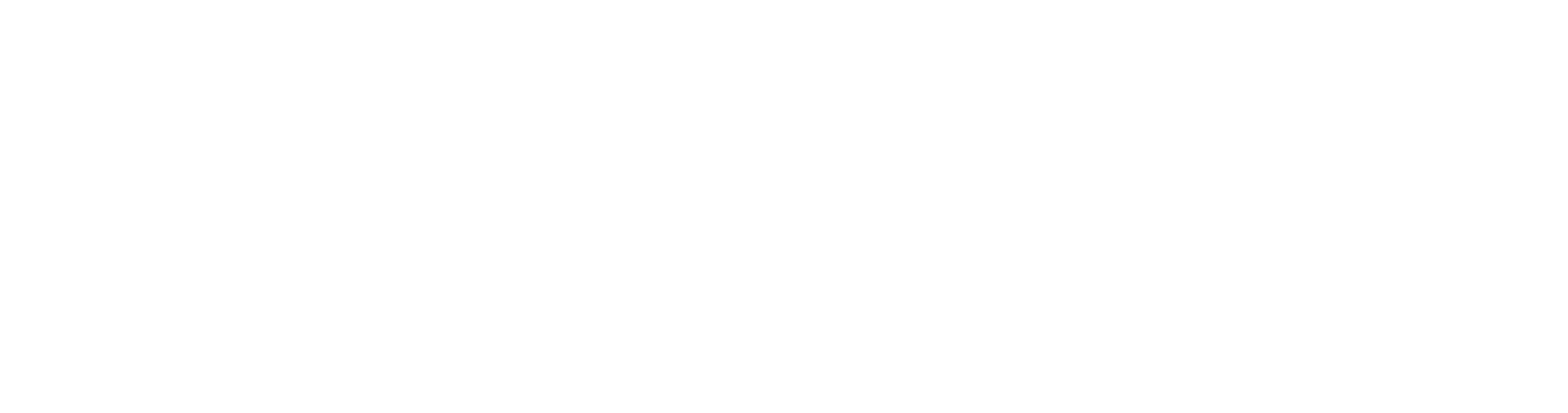 Accenture