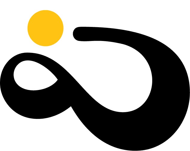 Ateliers & Intelligence collective