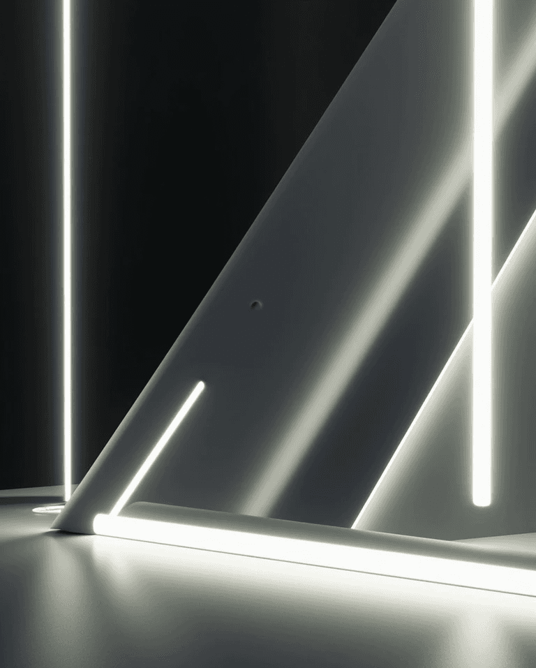 Background Image testimonial Section