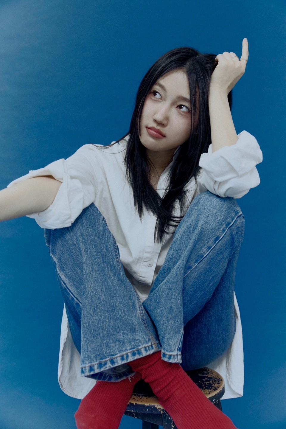 Michael Carter craft strategic design