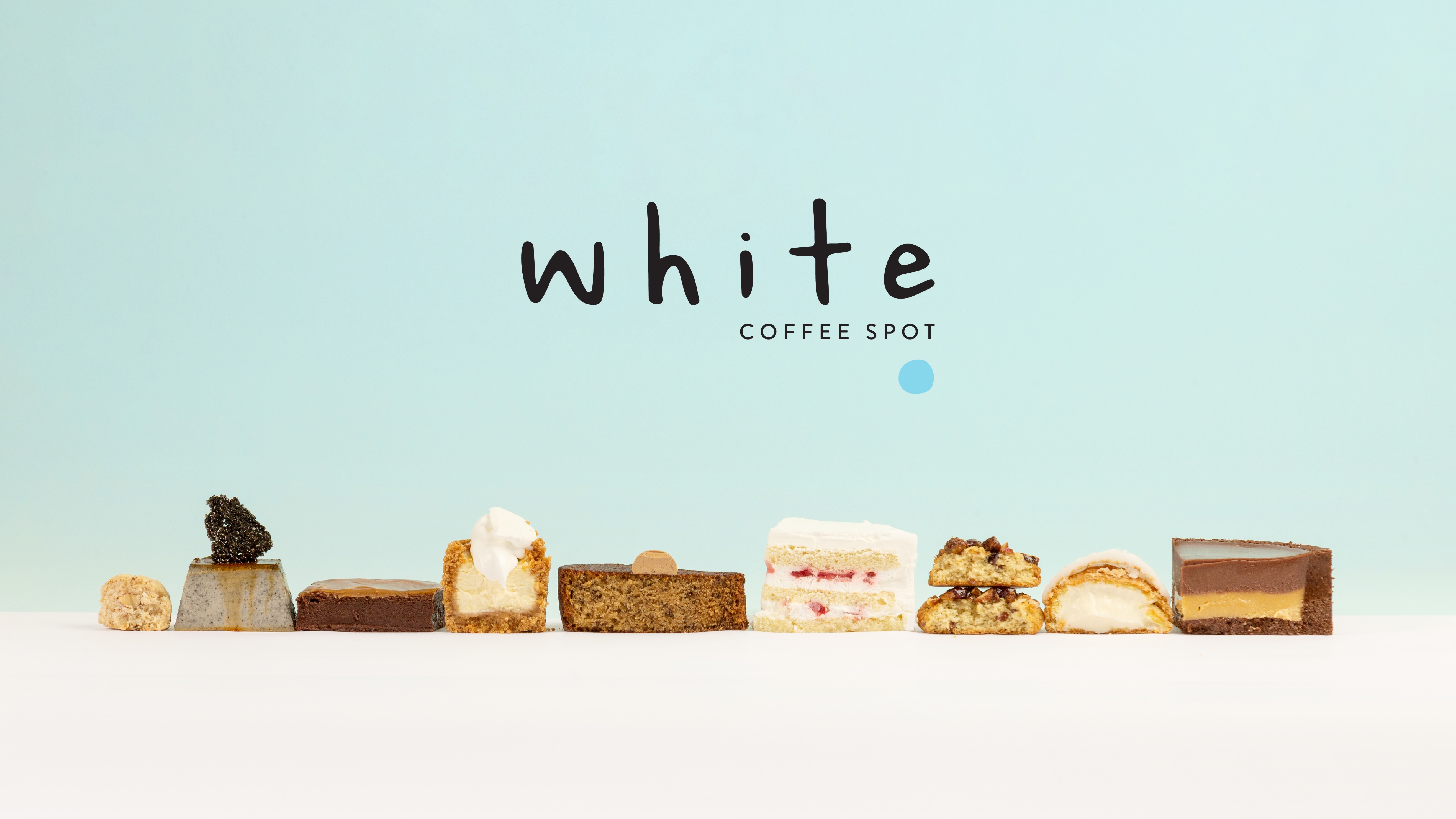 Aman Tokyo, Japan - Spa Swimming Pool