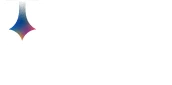 Orginal Logo