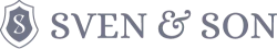 Flex Sven & Son Logo