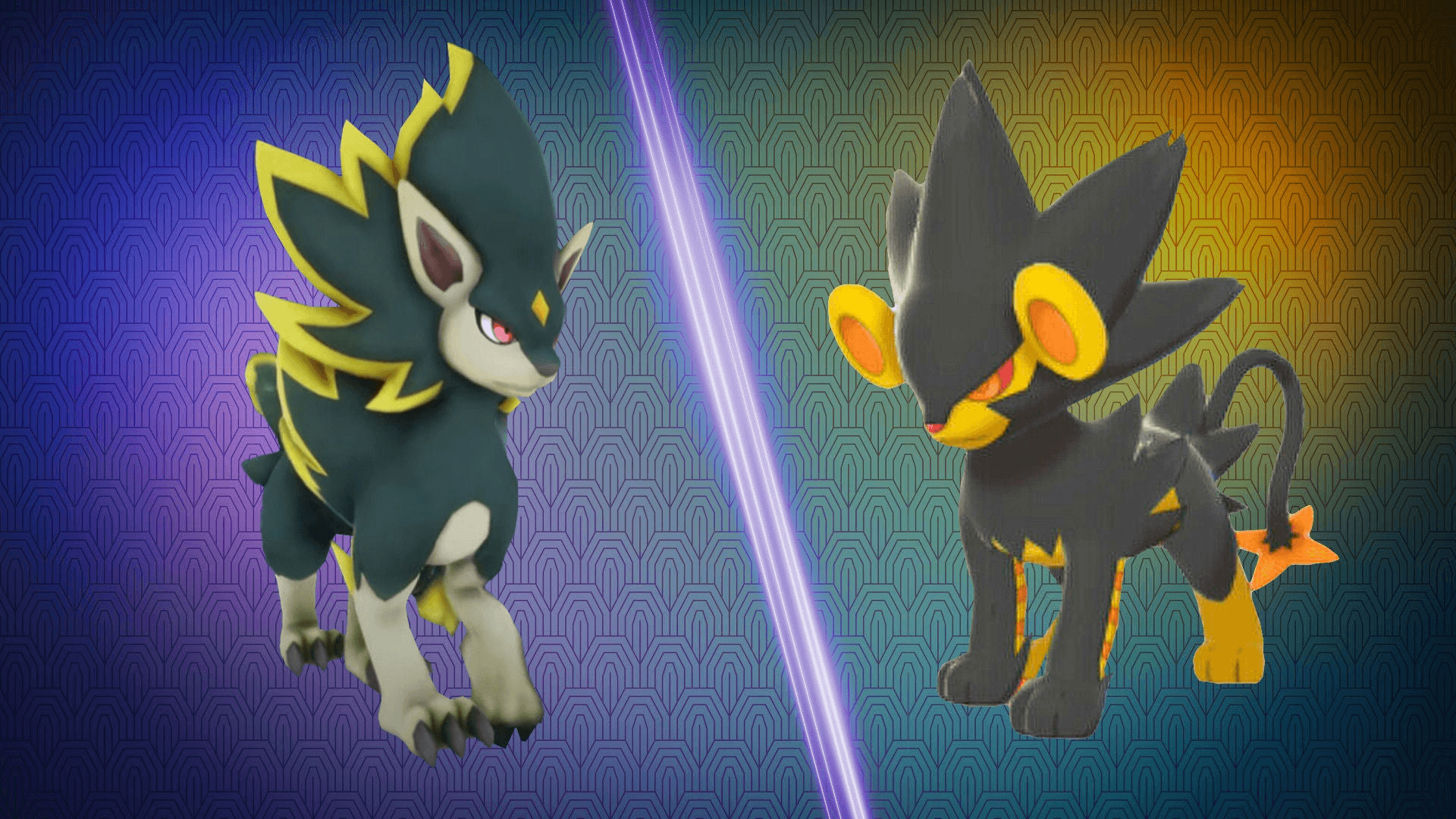 nintendo palworld lawsuit update, nintendo palworld copyright lawsuit patent update, nintendo palworld lawsuit, nintendo palworld lawsuit patents, nintendo palworld, nintendo palworld patent, nintendo palworld patent lawsuit, nintendo palworld lawsuit risk, nintendo palworld patents, nintendo palworld ripoff, nintendo palworld lawsuit outcome, nintendo palworld klage, nintendo palworld lawsuit patent risk, pokemon nintendo palworld lawsuit, nintendo palworld suit, nintendo palworld lawsuit status, nintendo palworld prior art lawsuit, nintendo palworld lawsuit patent, nintendo palworld lawsuit news, nintendo palworld patent lawsuit update, nintendo, palworld, nintendo vs palworld, palworld lawsuit, nintendo legal action, pocketpair, palworld controversy, did palworld copy pokemon, pokemon vs palworld, palworld news, nintendo lawsuit 2025, palworld plagiarism, palworld legal issues, palworld game, nintendo copyright case, palworld pokemon similarities, palworld developers, nintendo court case, gaming news, palworld latest updates, palworld debate, nintendo intellectual property, palworld controversy explained, pocketpair legal trouble, palworld success, palworld popularity, nintendo response, gaming industry news, palworld copy debate, nintendo palworld statement