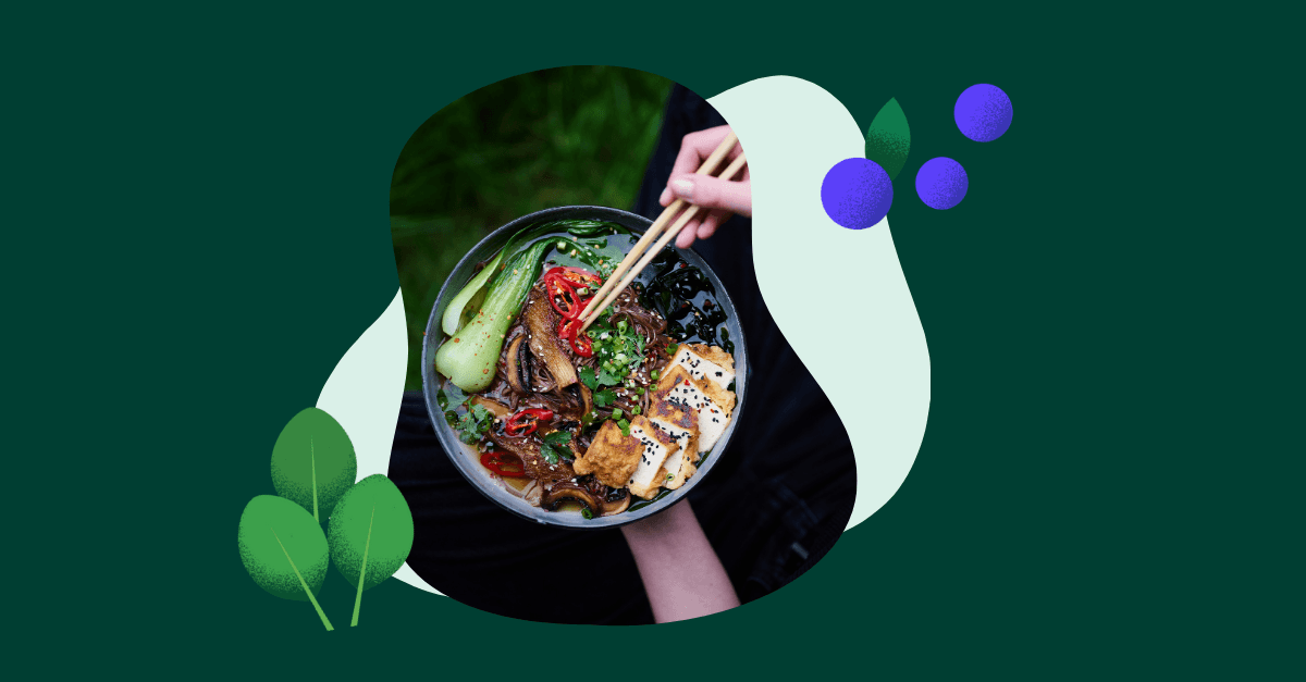 Weight-Neutral Care with a HAES Dietitian