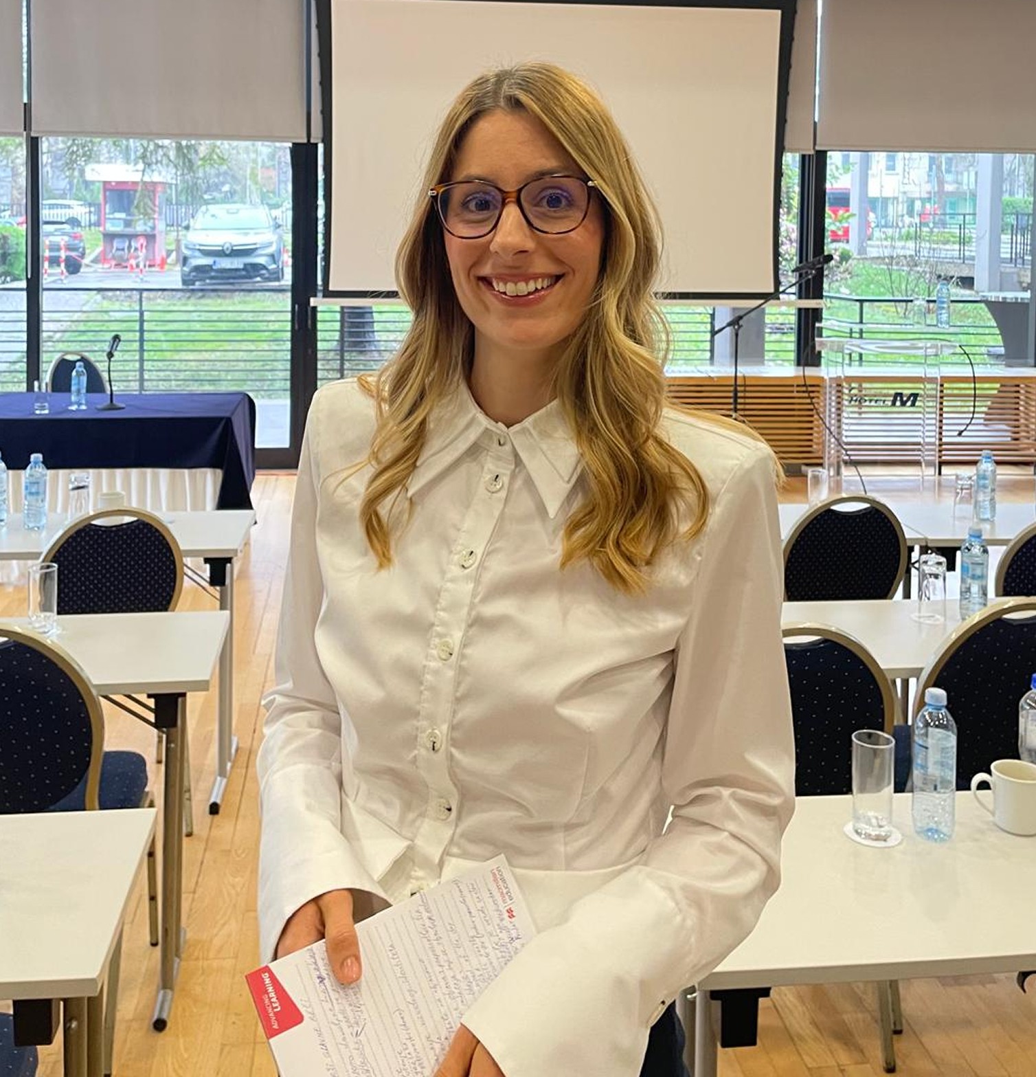 Zono ai coach-Rahul profile