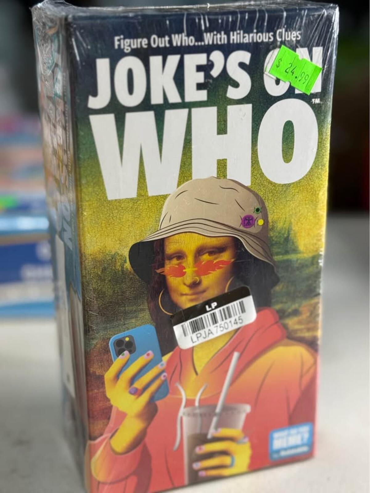Default Title