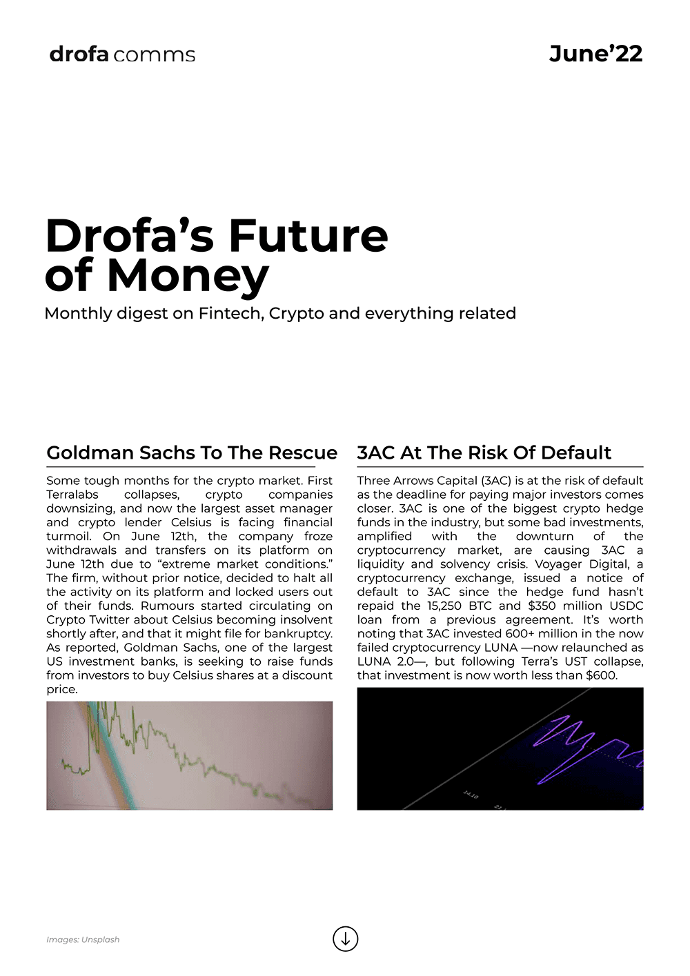 drofa-comms-monthly-roundup-june-2022
