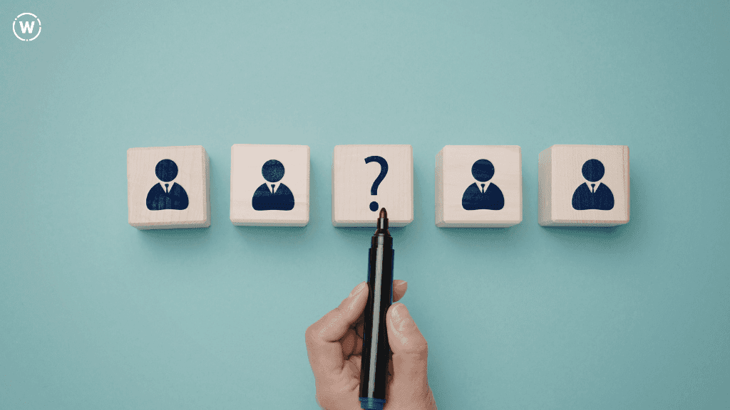 AI candidate screening in 2026