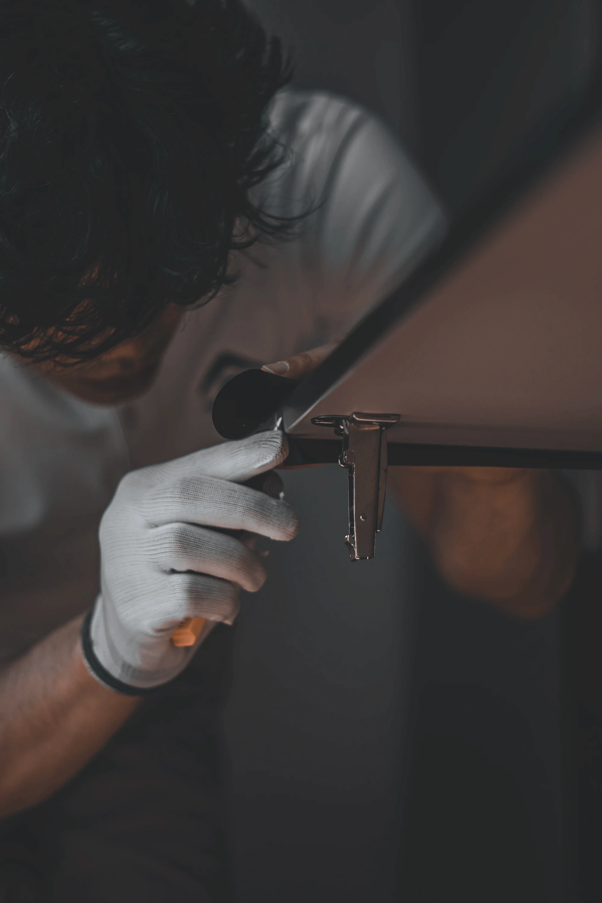 The image featured at the top of the about us page #2