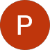 Reviewer