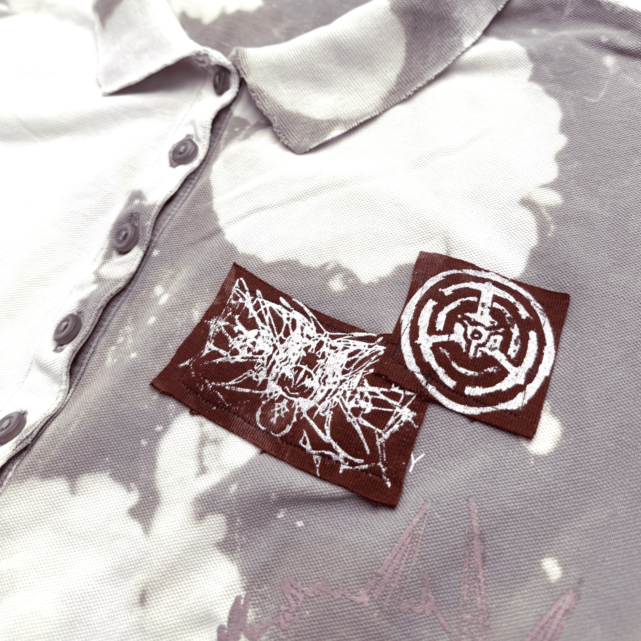 Product 5