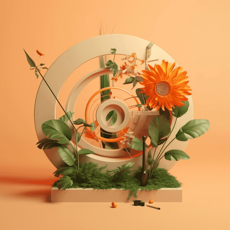 Ciblage LinkedIn Ads : Construire une audience rentable