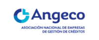Angeco