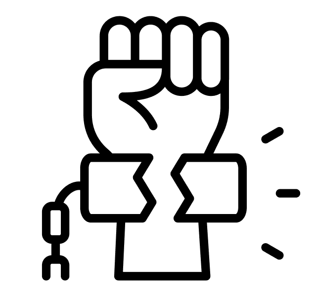 light bulb signaling innovation