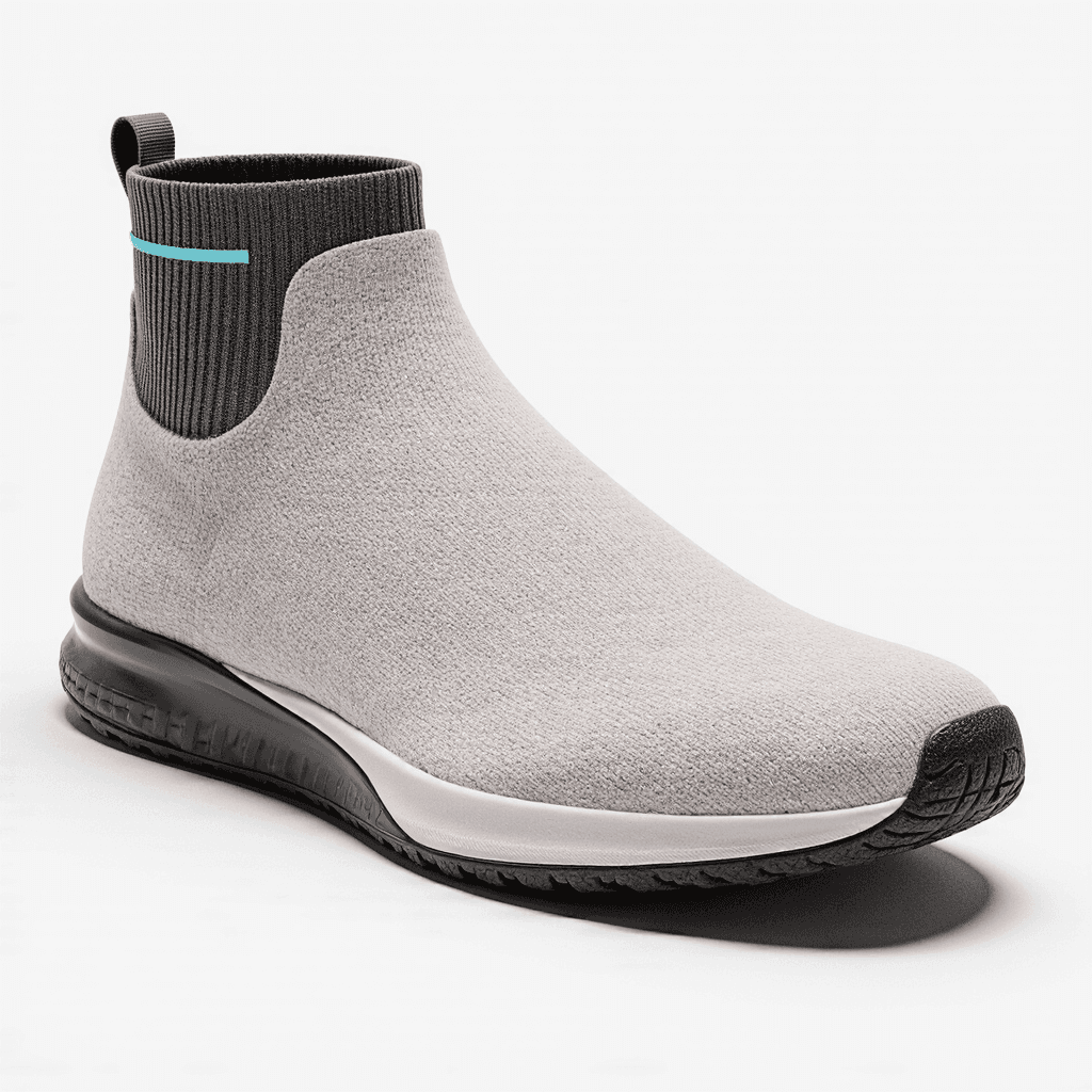 Sana Protective Shoe