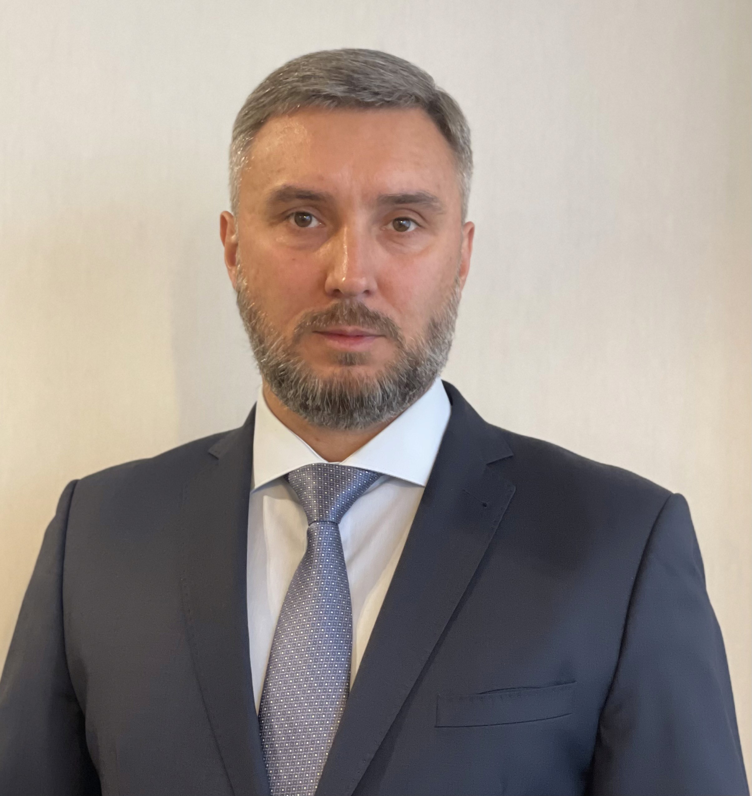 Олександр Шевкопляс
