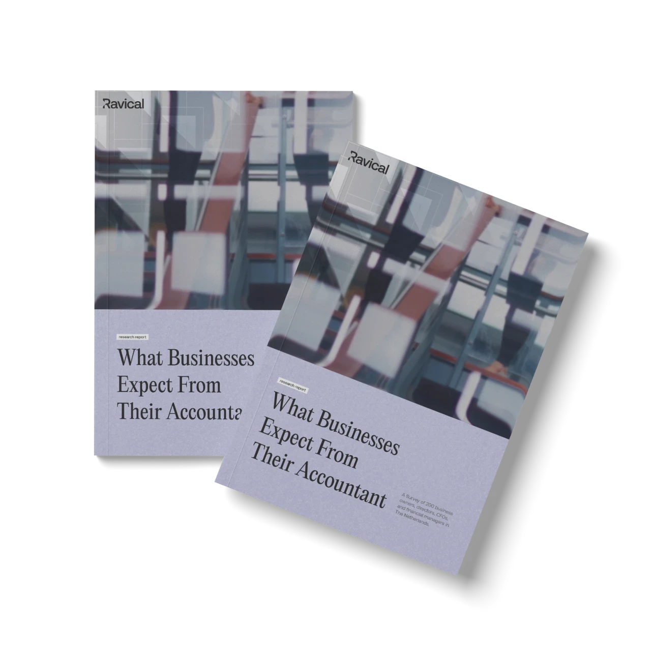 Ravical-Research 2026