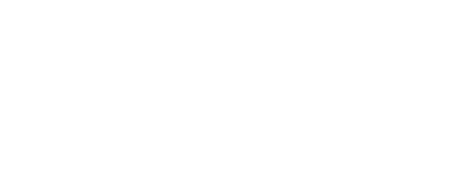 Logo de JA Padel Academy