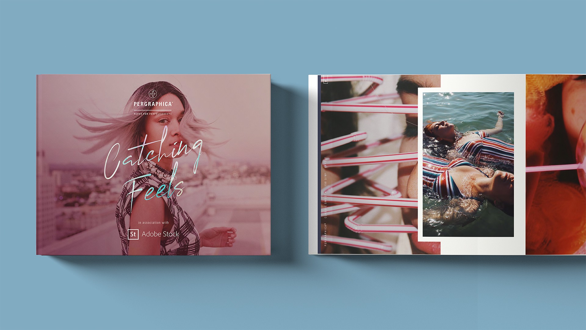 Here comes the alt text