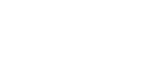 AMC