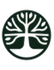 Organic Farms Cannabis Store Logo