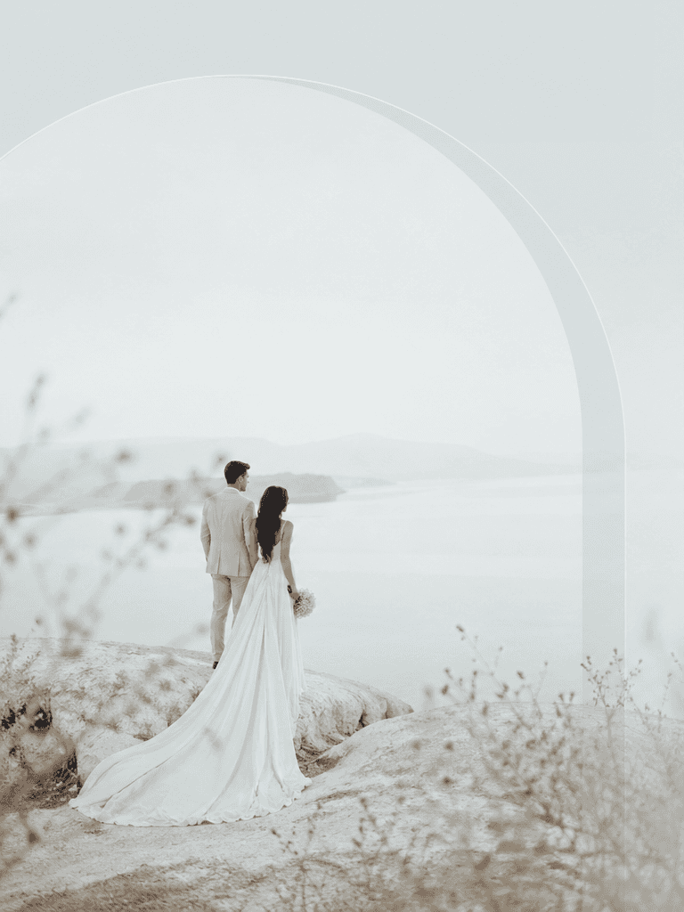Wedding photographer cost