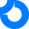 Brand Icon