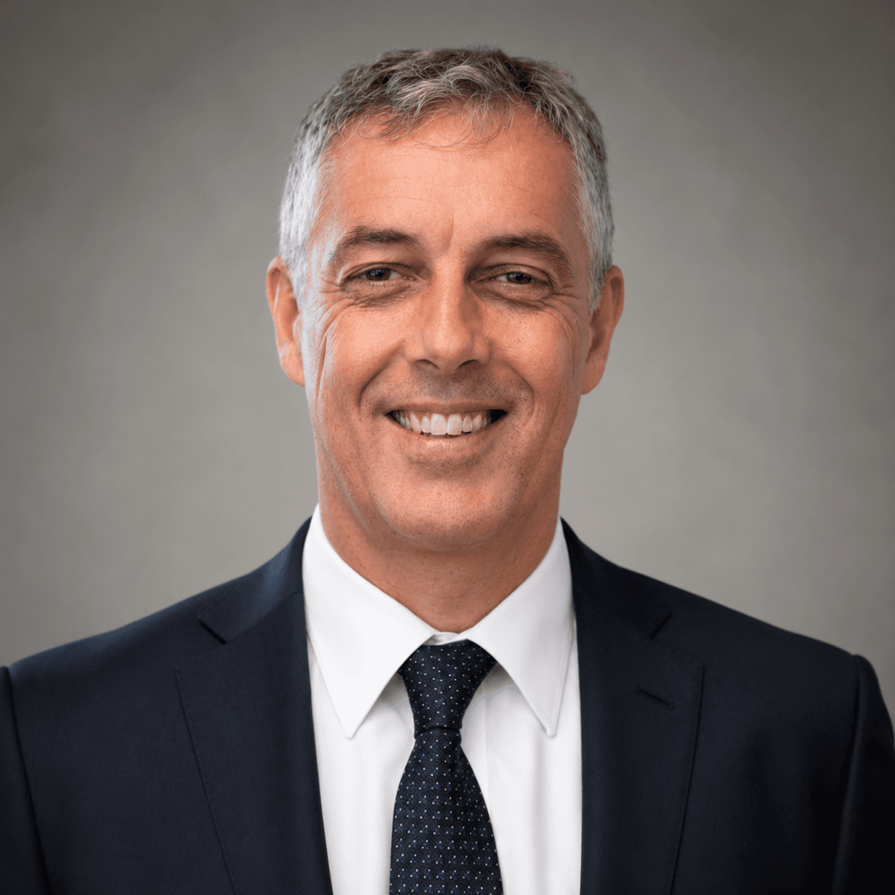 Rechtsanwalt Tom Steger