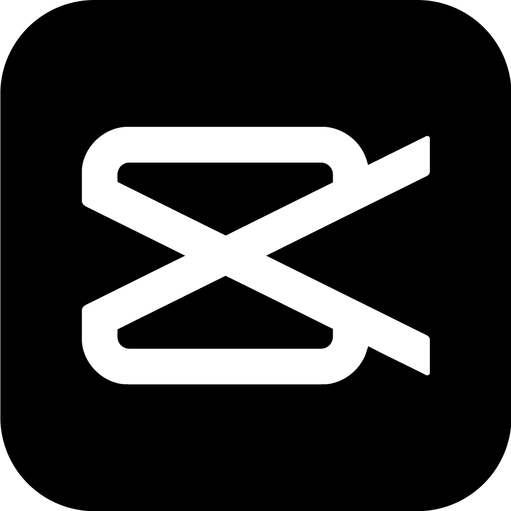 Figma logo