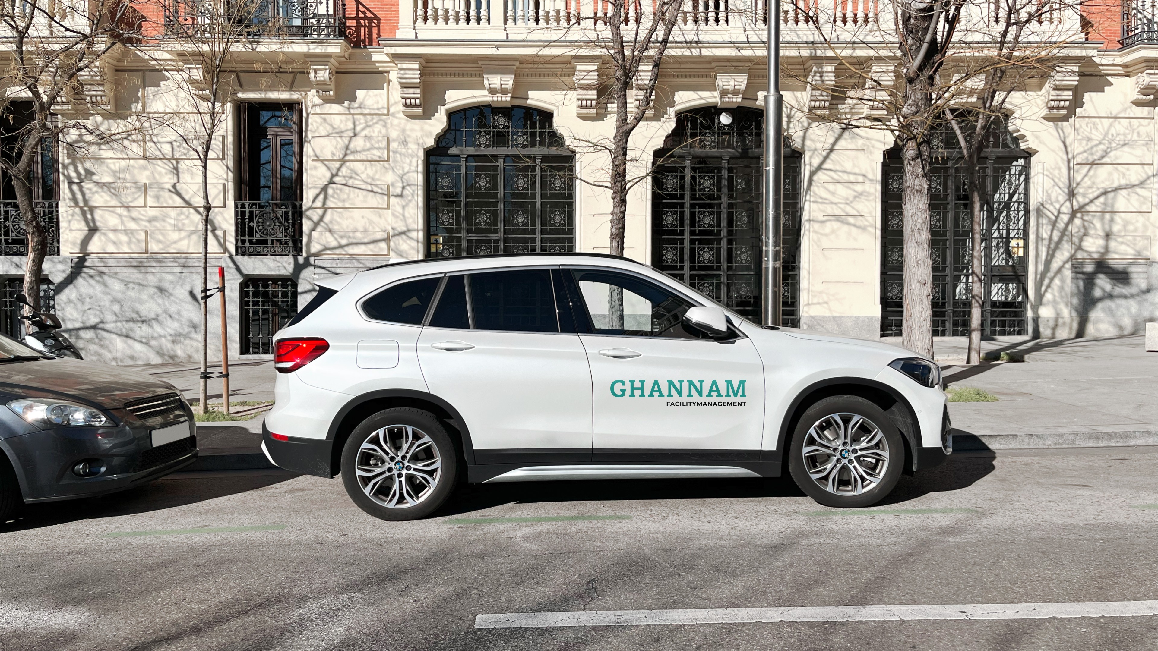 fahrzeugbeschriftung stuttgart