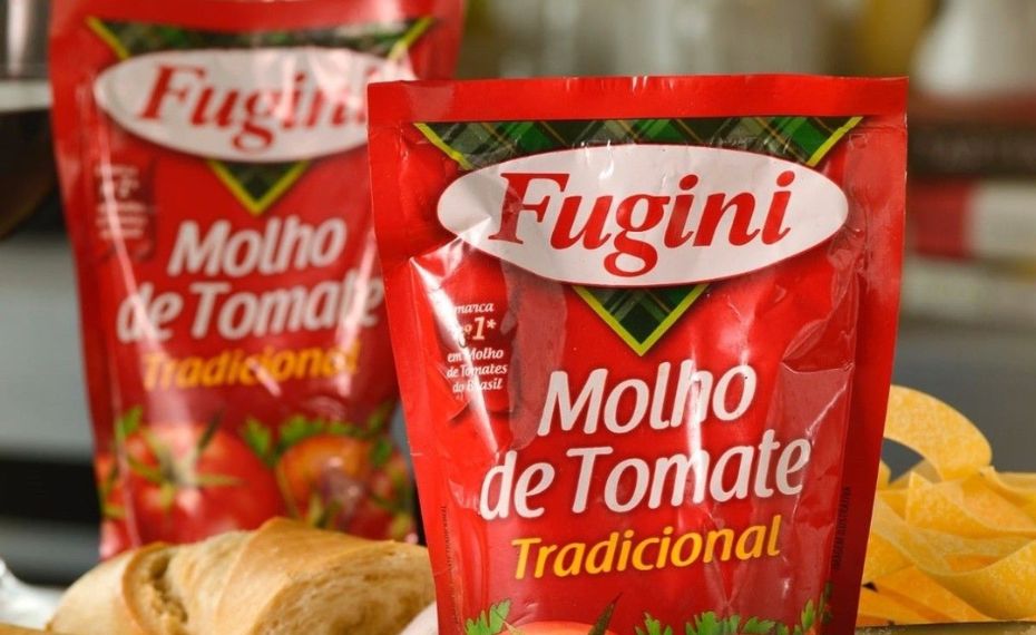 Os aprendizados da Fugini Alimentos no SXSW 2025