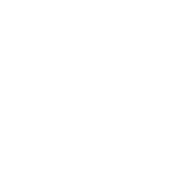 Logo de l'entreprise Alt-a