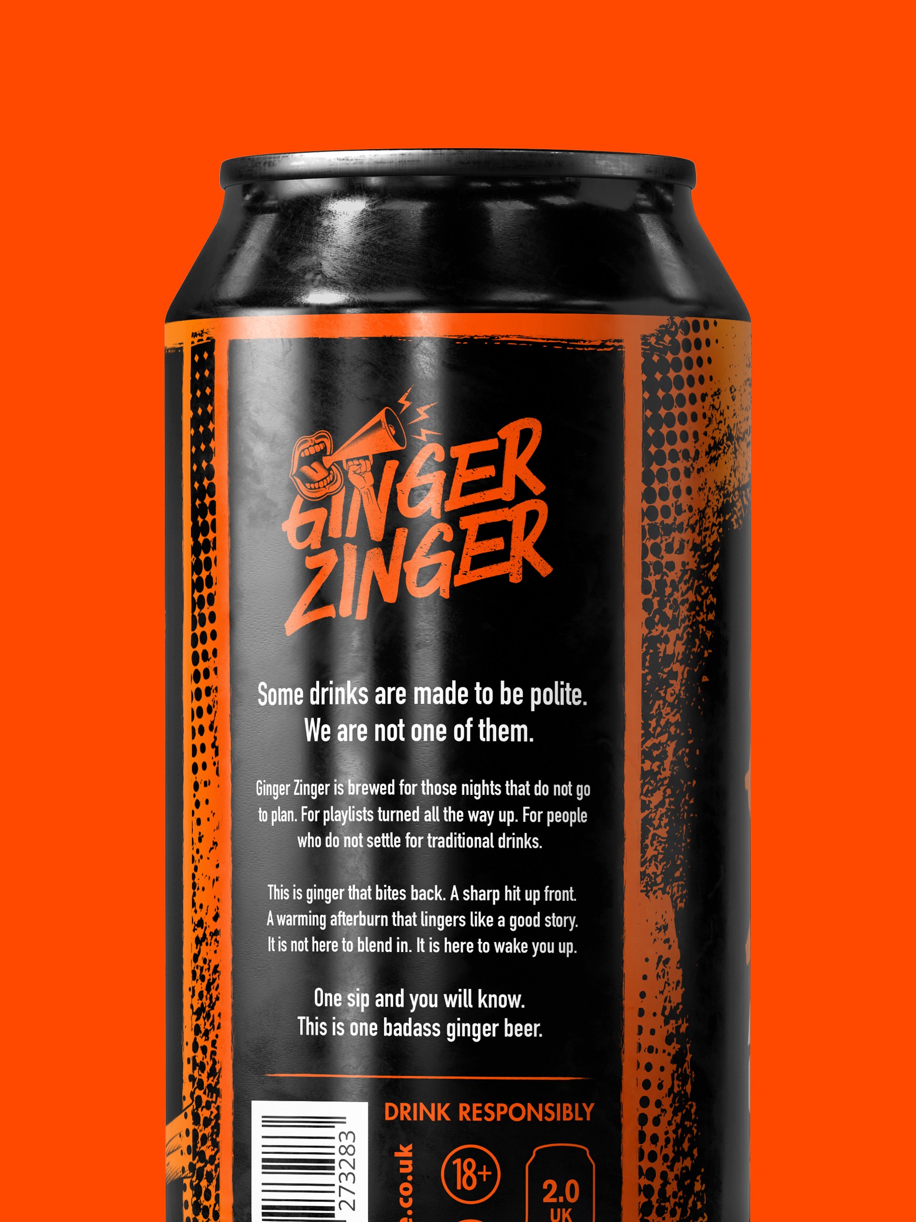 Modern home office setup with a monitor, ergonomic chair, keyboard, and indoor plants near a window with blinds.