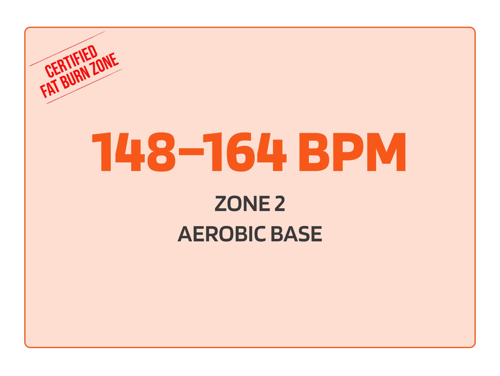 a gloved hand holding a test tube filled with liquid